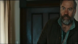 Last Seen - Season 01 Episode 06